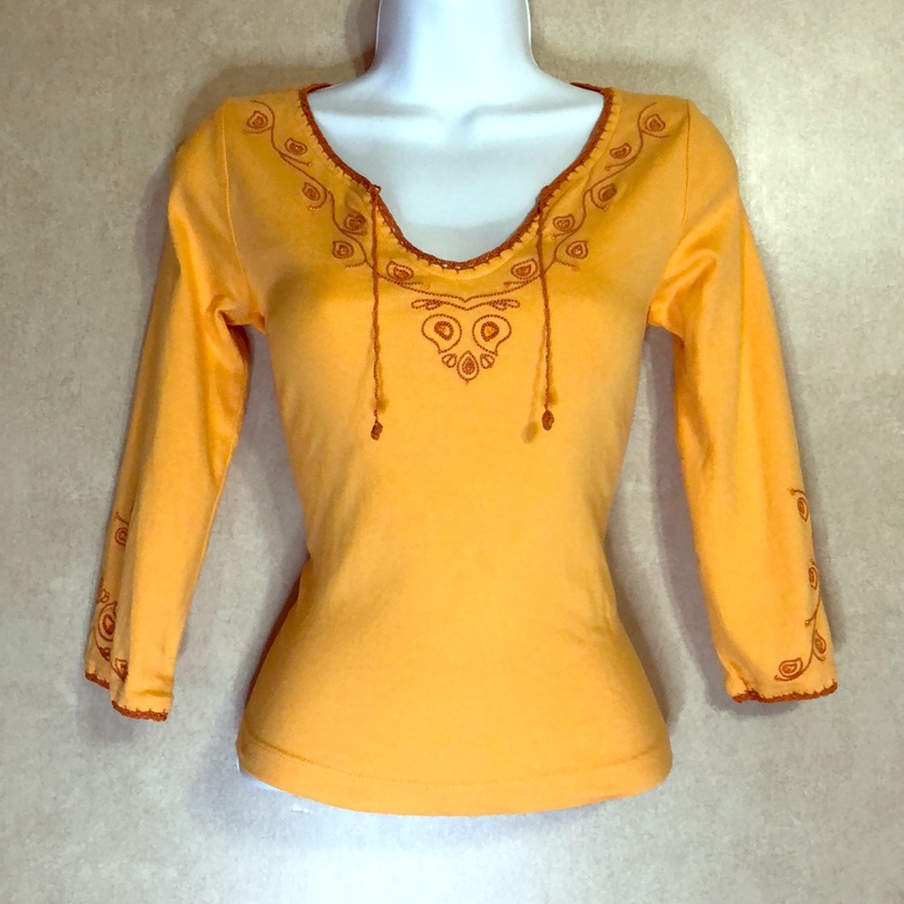 Banana Republic Top - Size XS